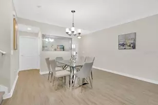 11872 Metaphor Alley, Orlando, FL 32832 - Photo 11