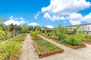 11872 Metaphor Alley, Orlando, FL 32832 - Photo 41