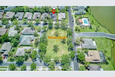 100 Meridian Avenue, Poinciana, FL 34759 - Photo 51