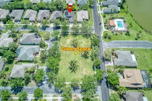 100 Meridian Ave, Poinciana, FL 34759 - Photo 51