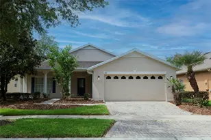 100 Meridian Ave, Poinciana, FL 34759 - Photo 3