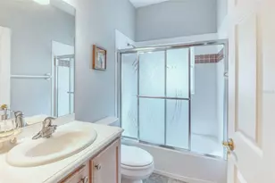 100 Meridian Ave, Poinciana, FL 34759 - Photo 27