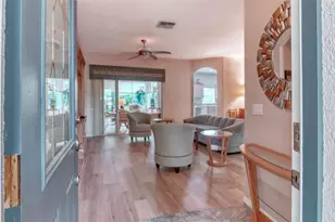 100 Meridian Ave, Poinciana, FL 34759 - Photo 5