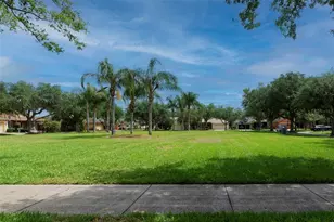 100 Meridian Ave, Poinciana, FL 34759 - Photo 43
