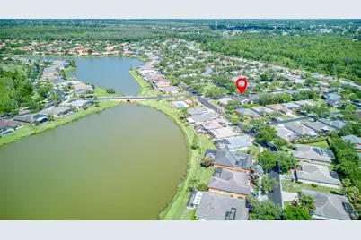 100 Meridian Avenue, Poinciana, FL 34759 - Photo 55