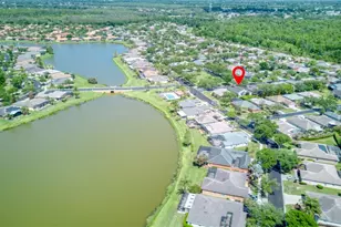 100 Meridian Ave, Poinciana, FL 34759 - Photo 55