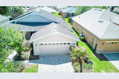100 Meridian Avenue, Poinciana, FL 34759 - Photo 47