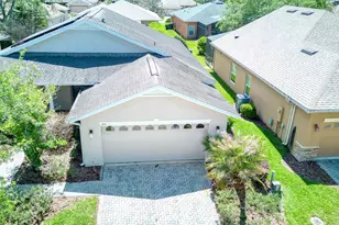 100 Meridian Ave, Poinciana, FL 34759 - Photo 47