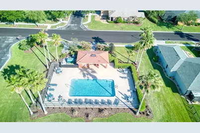 100 Meridian Avenue, Poinciana, FL 34759 - Photo 57