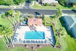 100 Meridian Ave, Poinciana, FL 34759 - Photo 57