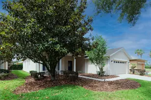 100 Meridian Ave, Poinciana, FL 34759 - Photo 61