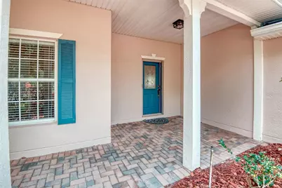 100 Meridian Avenue, Poinciana, FL 34759 - Photo 3