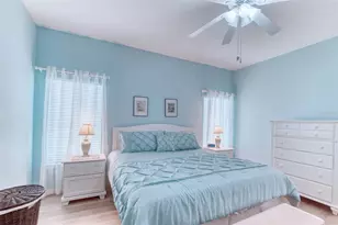 100 Meridian Ave, Poinciana, FL 34759 - Photo 19