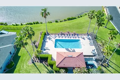 100 Meridian Avenue, Poinciana, FL 34759 - Photo 45