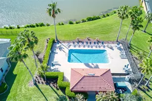 100 Meridian Ave, Poinciana, FL 34759 - Photo 45