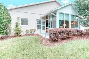 100 Meridian Ave, Poinciana, FL 34759 - Photo 39