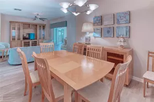100 Meridian Ave, Poinciana, FL 34759 - Photo 11