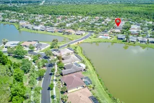 100 Meridian Ave, Poinciana, FL 34759 - Photo 55