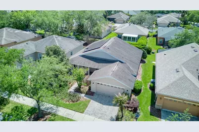 100 Meridian Avenue, Poinciana, FL 34759 - Photo 49