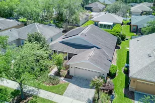 100 Meridian Ave, Poinciana, FL 34759 - Photo 49