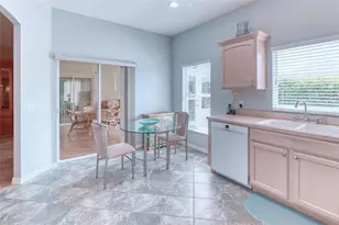 100 Meridian Ave, Poinciana, FL 34759 - Photo 15