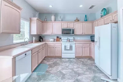 100 Meridian Avenue, Poinciana, FL 34759 - Photo 13