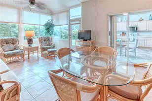 100 Meridian Ave, Poinciana, FL 34759 - Photo 35