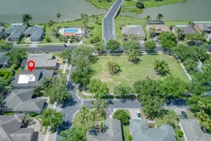 100 Meridian Ave, Poinciana, FL 34759 - Photo 53