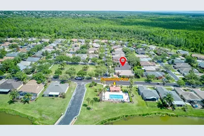 100 Meridian Avenue, Poinciana, FL 34759 - Photo 53
