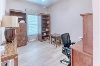 100 Meridian Avenue, Poinciana, FL 34759 - Photo 17