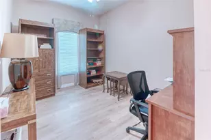 100 Meridian Ave, Poinciana, FL 34759 - Photo 17