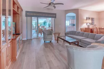 100 Meridian Avenue, Poinciana, FL 34759 - Photo 7