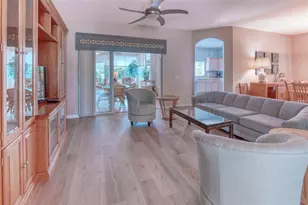 100 Meridian Ave, Poinciana, FL 34759 - Photo 7