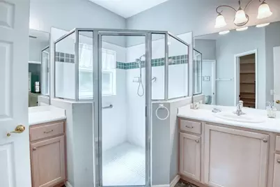100 Meridian Avenue, Poinciana, FL 34759 - Photo 23