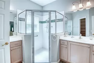 100 Meridian Ave, Poinciana, FL 34759 - Photo 23