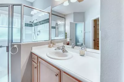 100 Meridian Avenue, Poinciana, FL 34759 - Photo 21