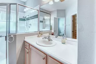 100 Meridian Ave, Poinciana, FL 34759 - Photo 21