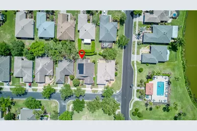 100 Meridian Avenue, Poinciana, FL 34759 - Photo 43