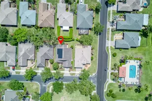 100 Meridian Ave, Poinciana, FL 34759 - Photo 43