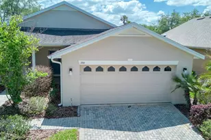 100 Meridian Ave, Poinciana, FL 34759 - Photo 47