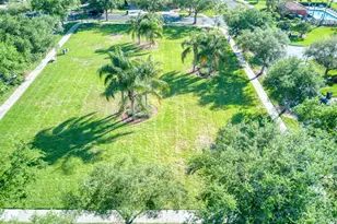 100 Meridian Ave, Poinciana, FL 34759 - Photo 59