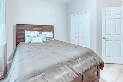 100 Meridian Avenue, Poinciana, FL 34759 - Photo 29