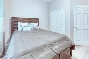 100 Meridian Ave, Poinciana, FL 34759 - Photo 29