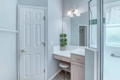 100 Meridian Avenue, Poinciana, FL 34759 - Photo 25