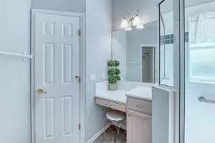 100 Meridian Ave, Poinciana, FL 34759 - Photo 25