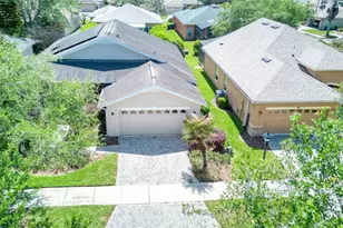 100 Meridian Ave, Poinciana, FL 34759 - Photo 49