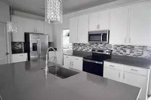 1563 Cross Prairie Pkwy, Kissimmee, FL 34744 - Photo 11