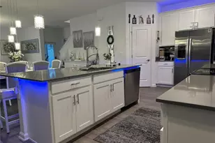 1563 Cross Prairie Pkwy, Kissimmee, FL 34744 - Photo 15