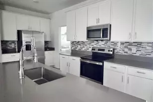 1563 Cross Prairie Pkwy, Kissimmee, FL 34744 - Photo 7