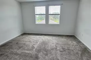 1563 Cross Prairie Pkwy, Kissimmee, FL 34744 - Photo 39